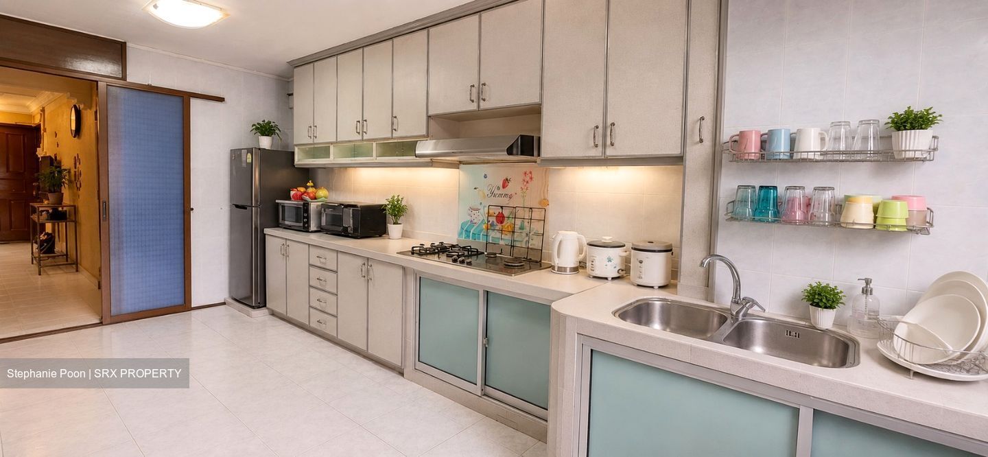 Blk 406 Hougang Avenue 10 (Hougang), HDB 4 Rooms #560529591